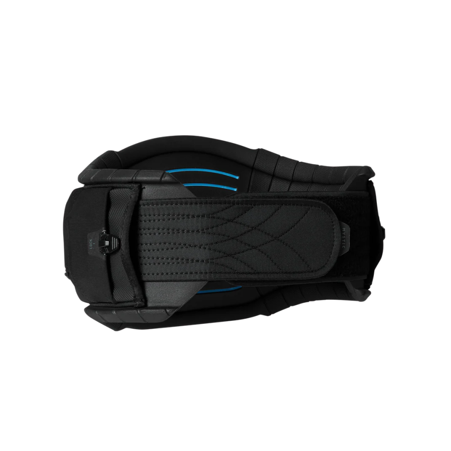 Mystic Stealth Waist Harness Wmn 2025