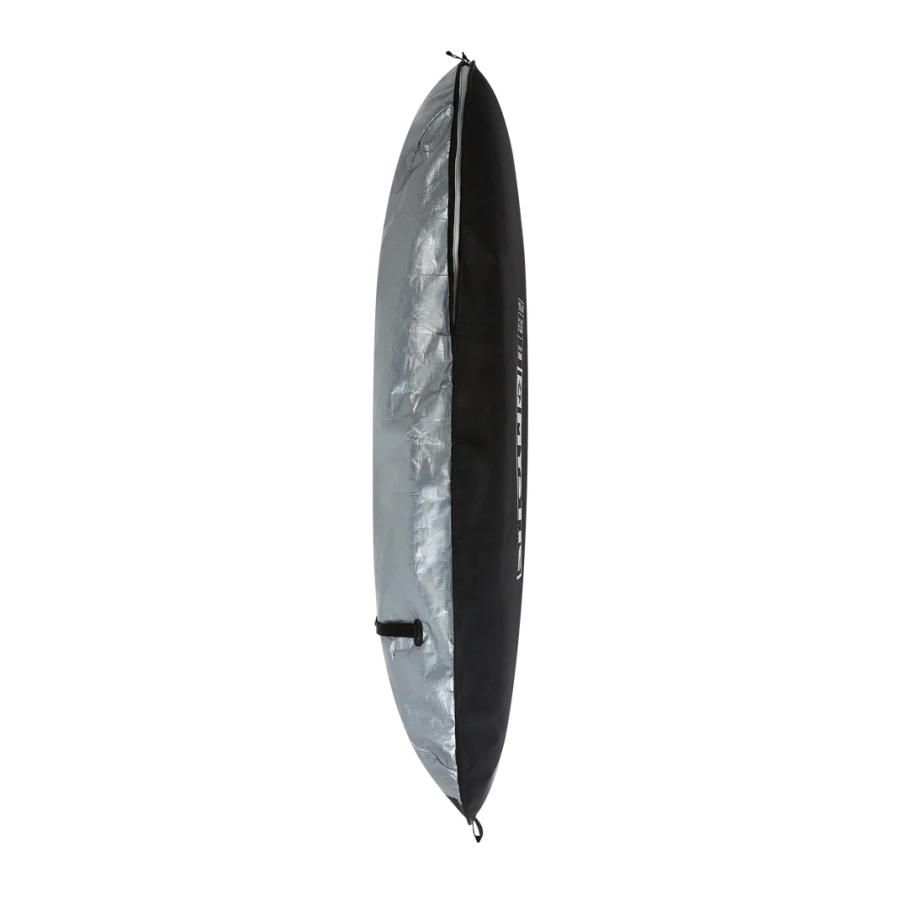 Mystic Star Wingfoil Daypack
