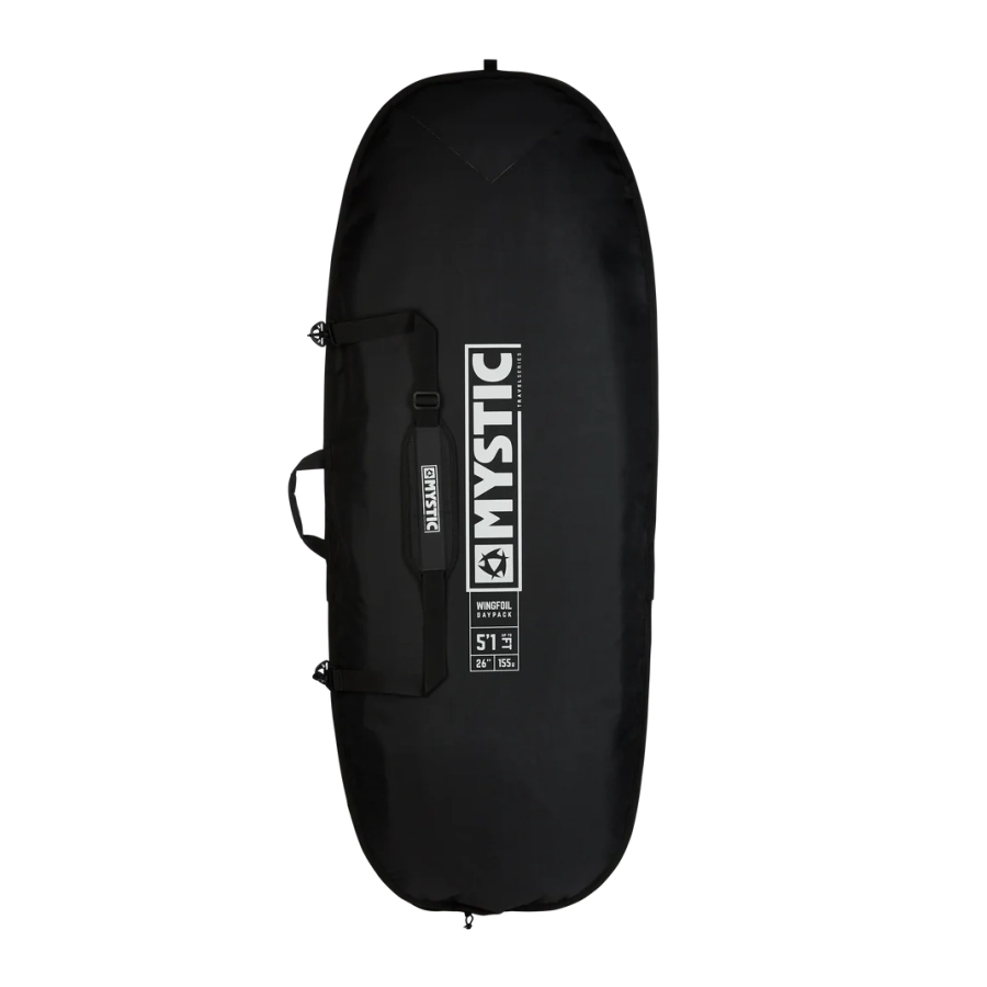 Mystic Star Wingfoil Daypack