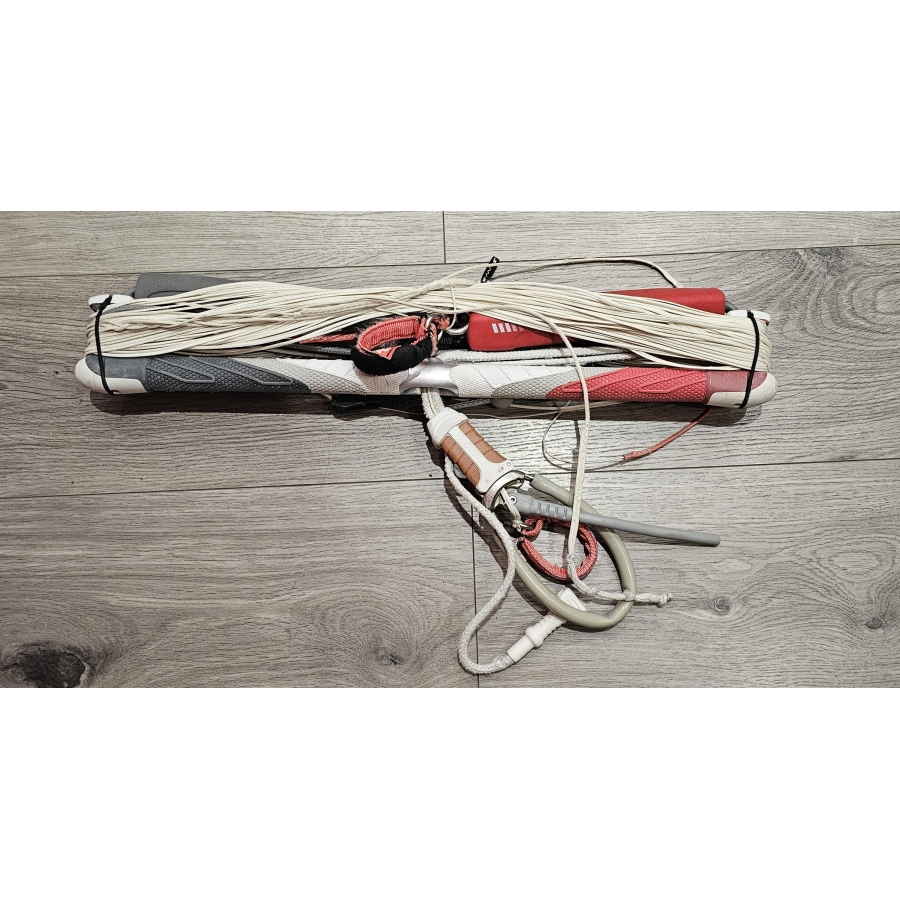 Used Slingshot Rally GT V2 7m 2021