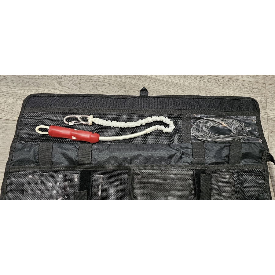 Used Core Sensor Bar 3S Pro