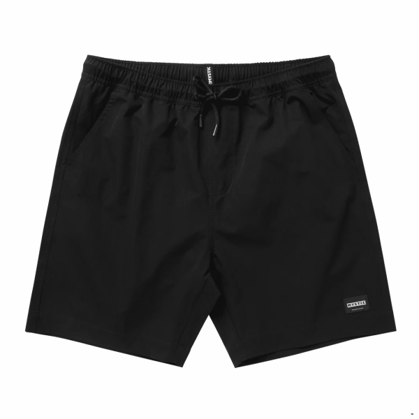 Mystic Brand Swim Boardshort 2025