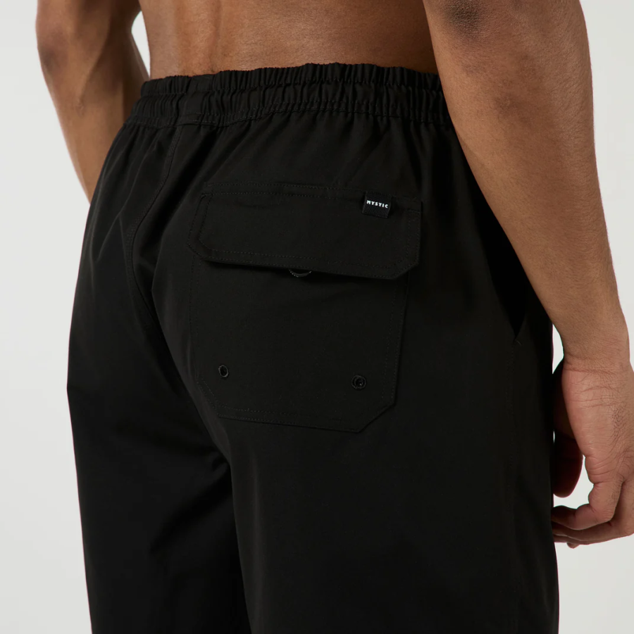Mystic Brand Swim Boardshort 2025