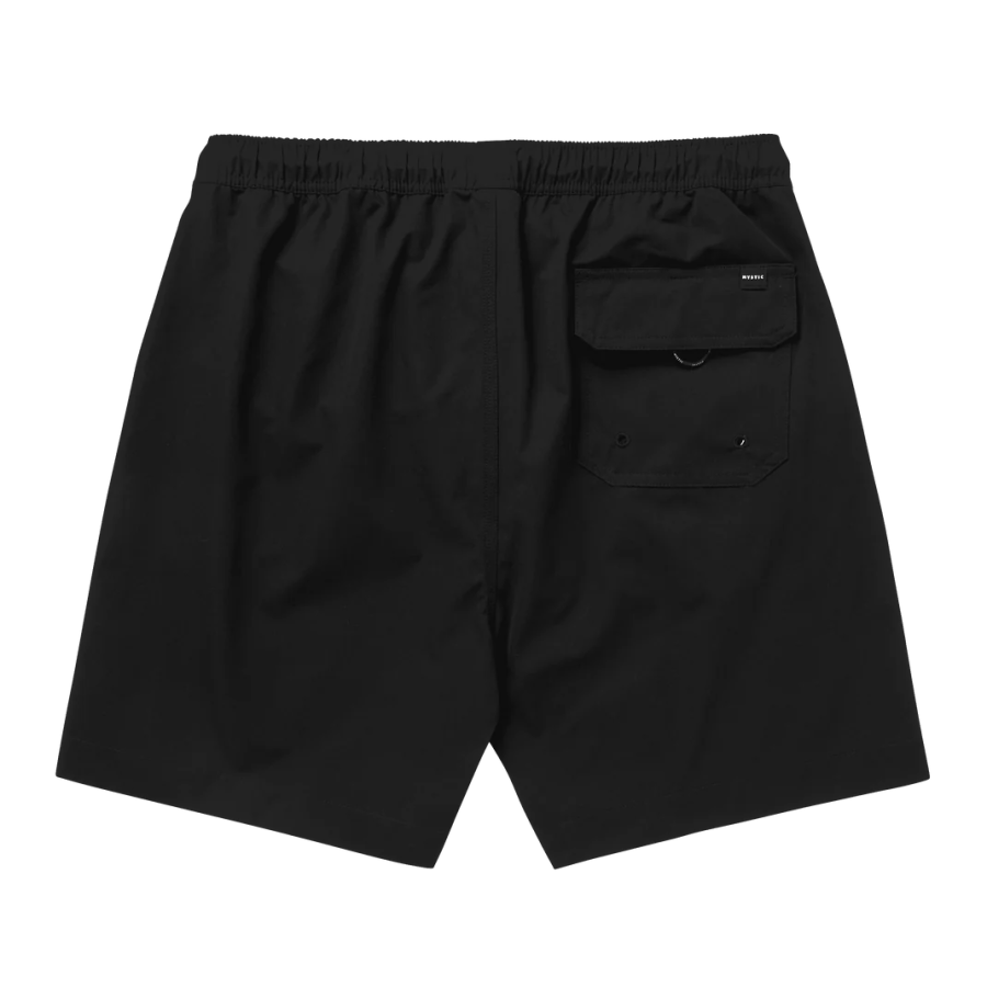 Mystic Brand Swim Boardshort 2025
