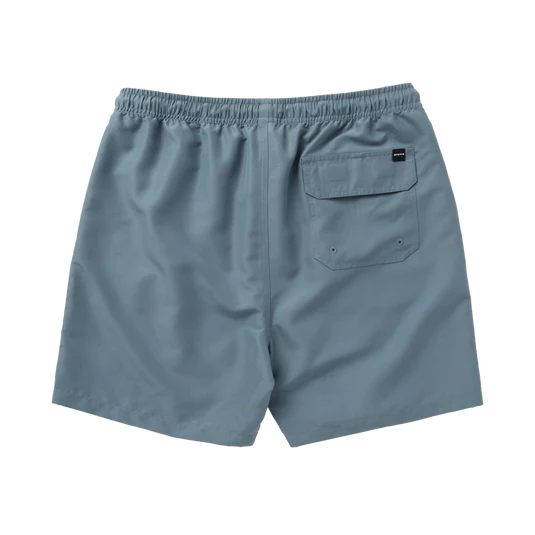 Mystic Brand Swim Boardshort 2025 Mystic Brand Swim Boardshort 2025