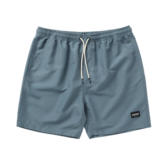 Mystic Brand Swim Boardshort 2025 Mystic Brand Swim Boardshort 2025