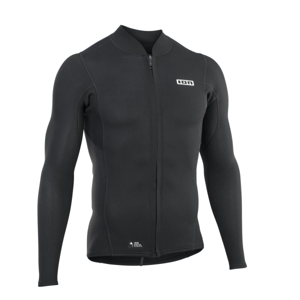 ION Neo Zip Top 2/1 LS Protection Men
