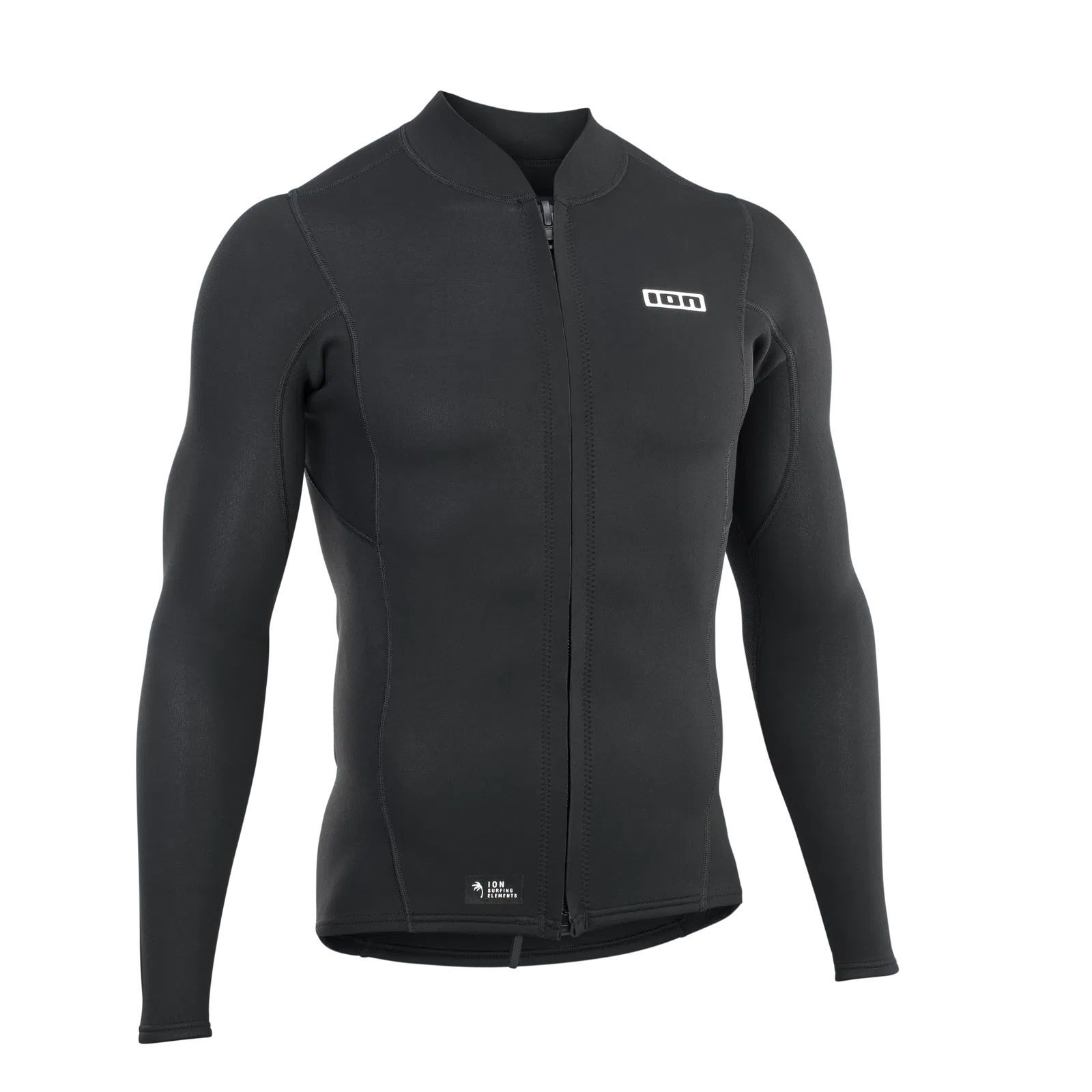 ION Neo Zip Top 2/1 LS Protection Men ION Neo Zip Top 2/1 LS Protection Men