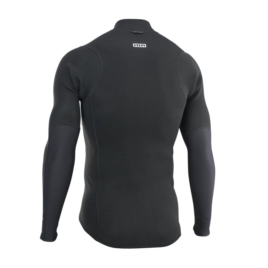 ION Neo Zip Top 2/1 LS Protection Men