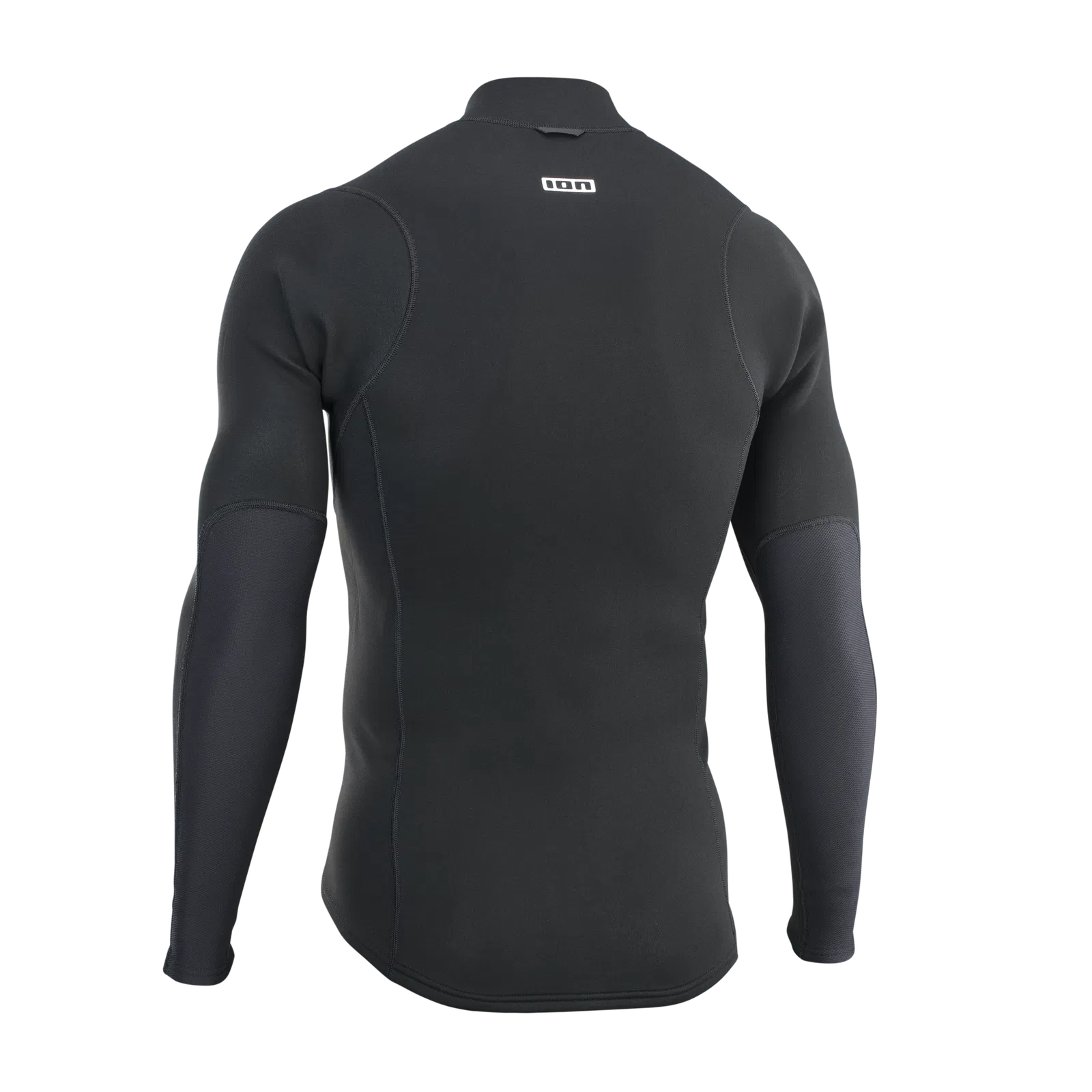 ION Neo Zip Top 2/1 LS Protection Men ION Neo Zip Top 2/1 LS Protection Men