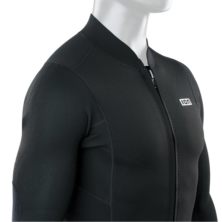 ION Neo Zip Top 2/1 LS Protection Men