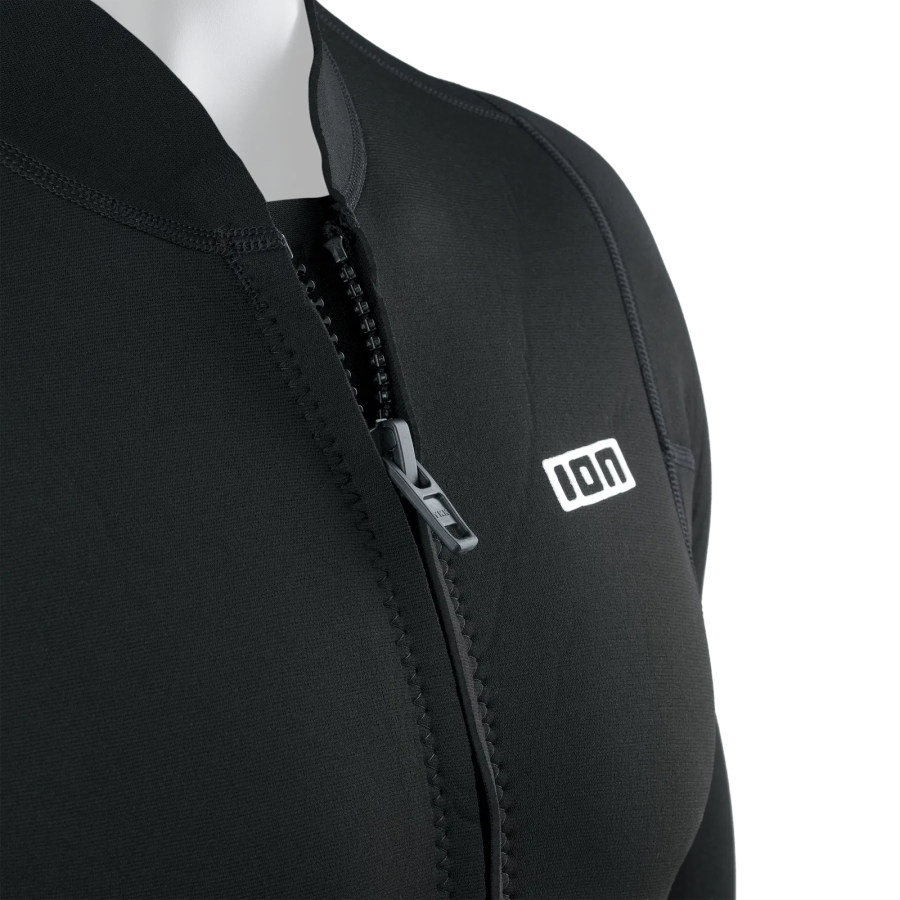 ION Neo Zip Top 2/1 LS Protection Men