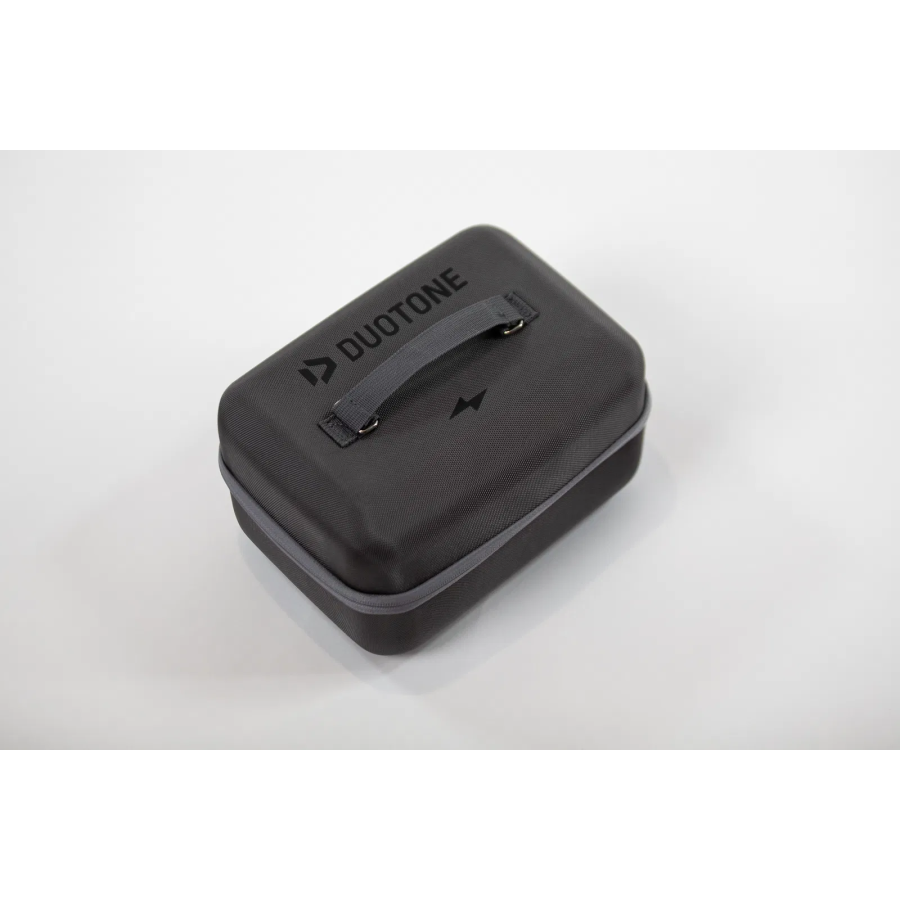Duotone LAZEPUMP