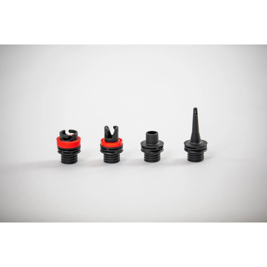 Duotone LAZEPUMP
