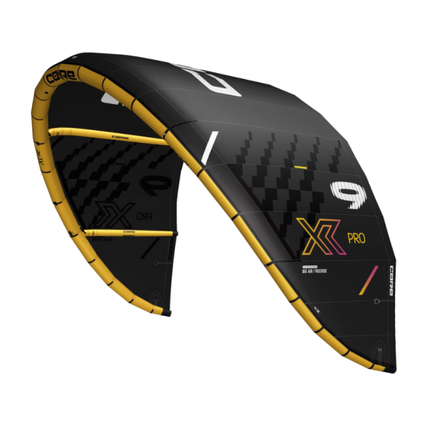 CORE XR Pro 2