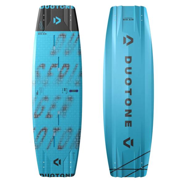 Duotone TS Big Air SLS