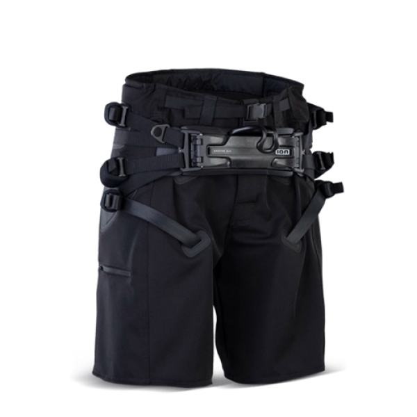ION B2 Harness
