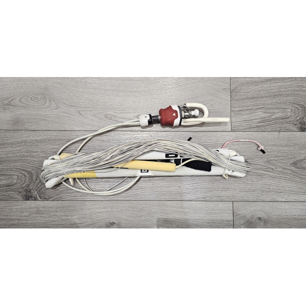 Used Core Sensor 3s Bar