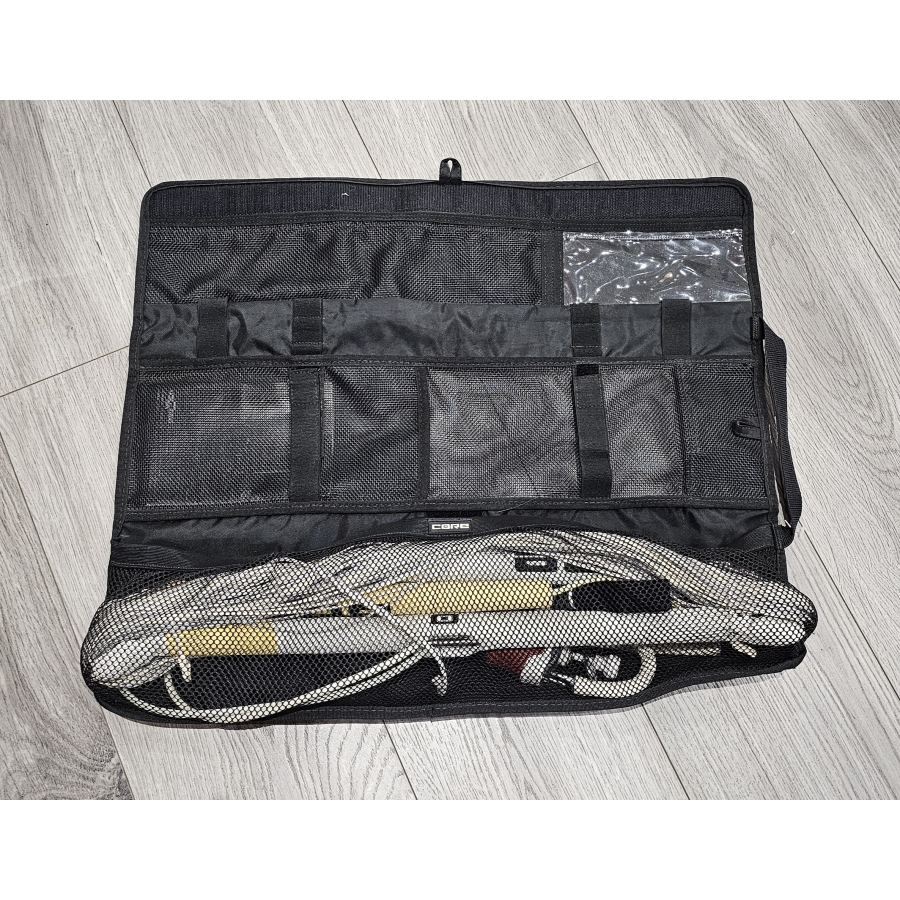 Used Core Sensor 3s Bar