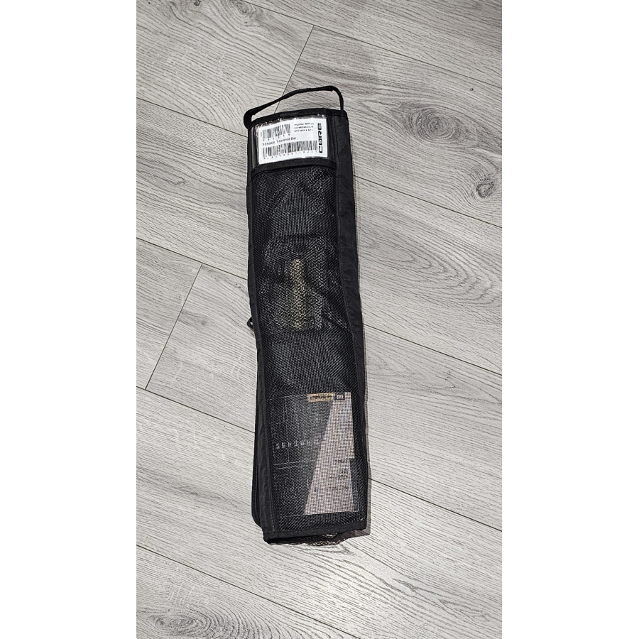 Used Core Sensor 3s Bar