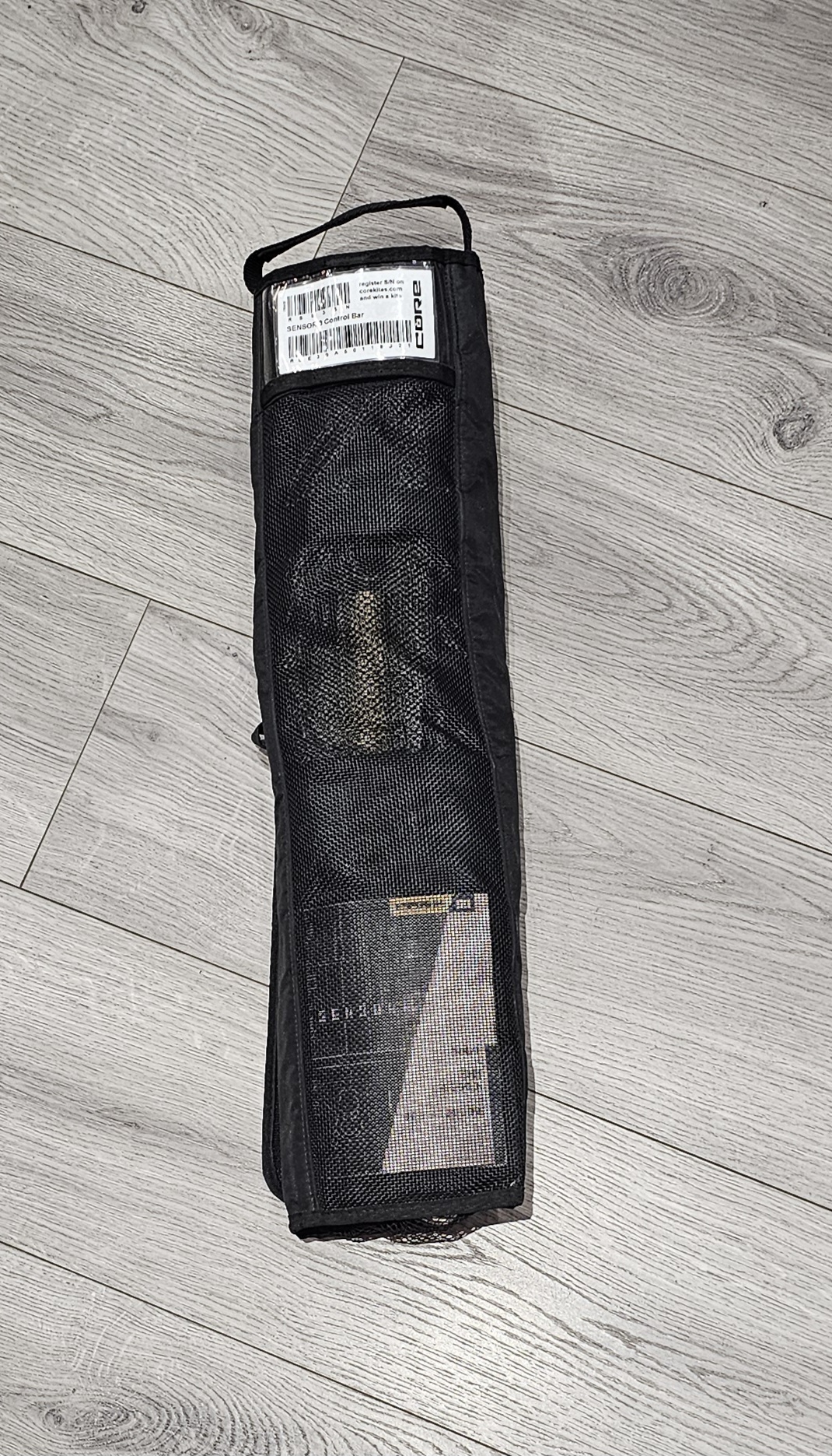Used Core Sensor 3s Bar Used Core Sensor 3s Bar