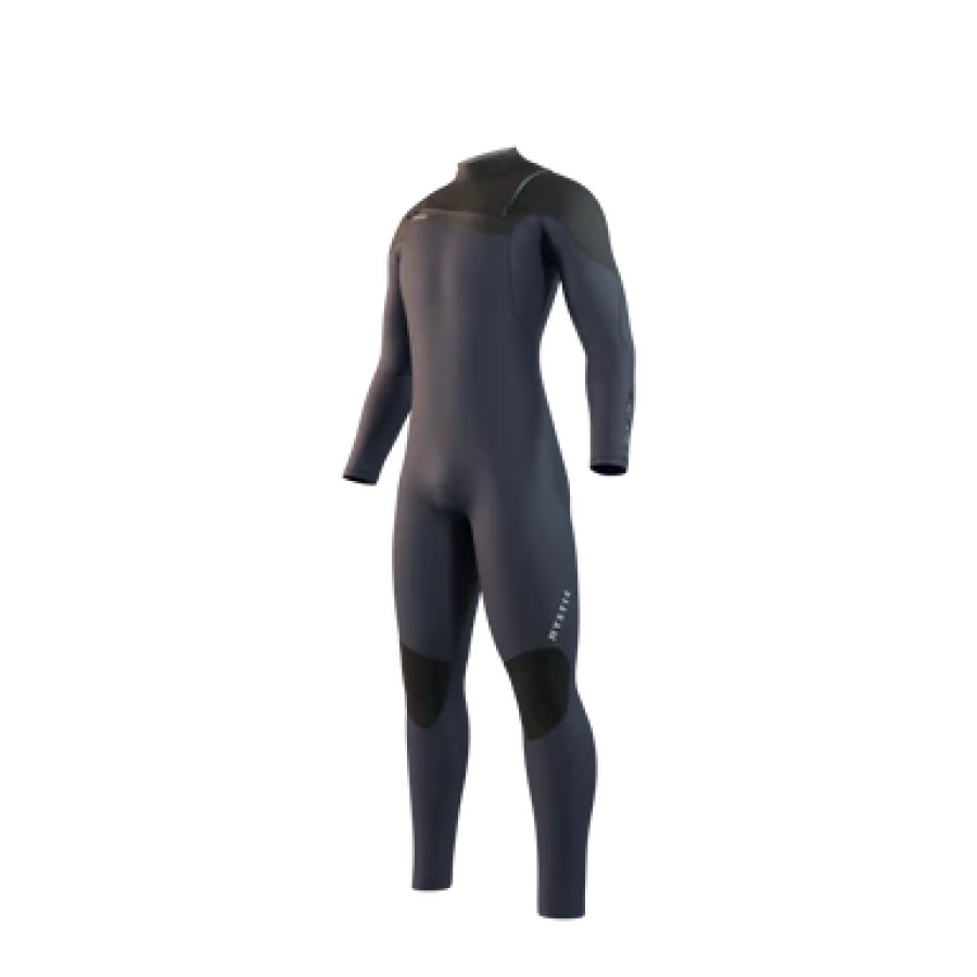 Mystic Star Fullsuit 5/3mm