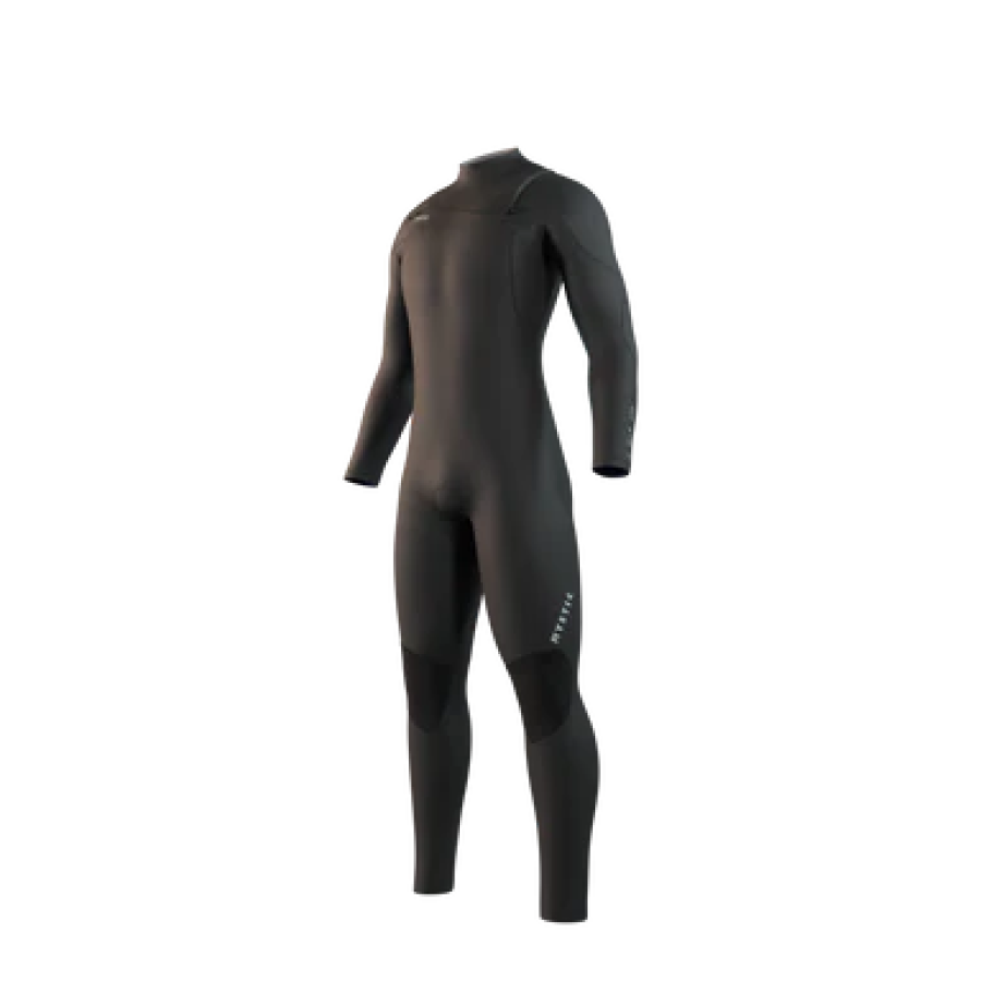 Mystic Star Fullsuit 5/3mm