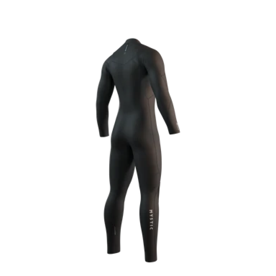 Mystic Star Fullsuit 4/3mm
