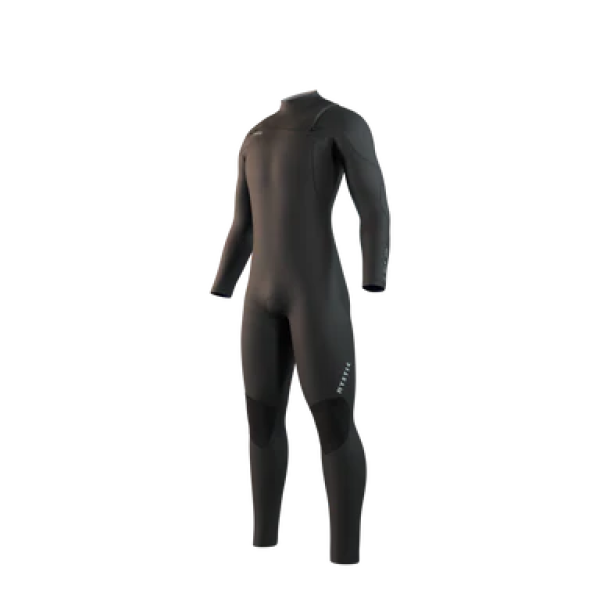 Mystic Star Fullsuit 4/3mm