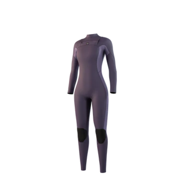 Mystic Haven Fullsuit 5/3mm