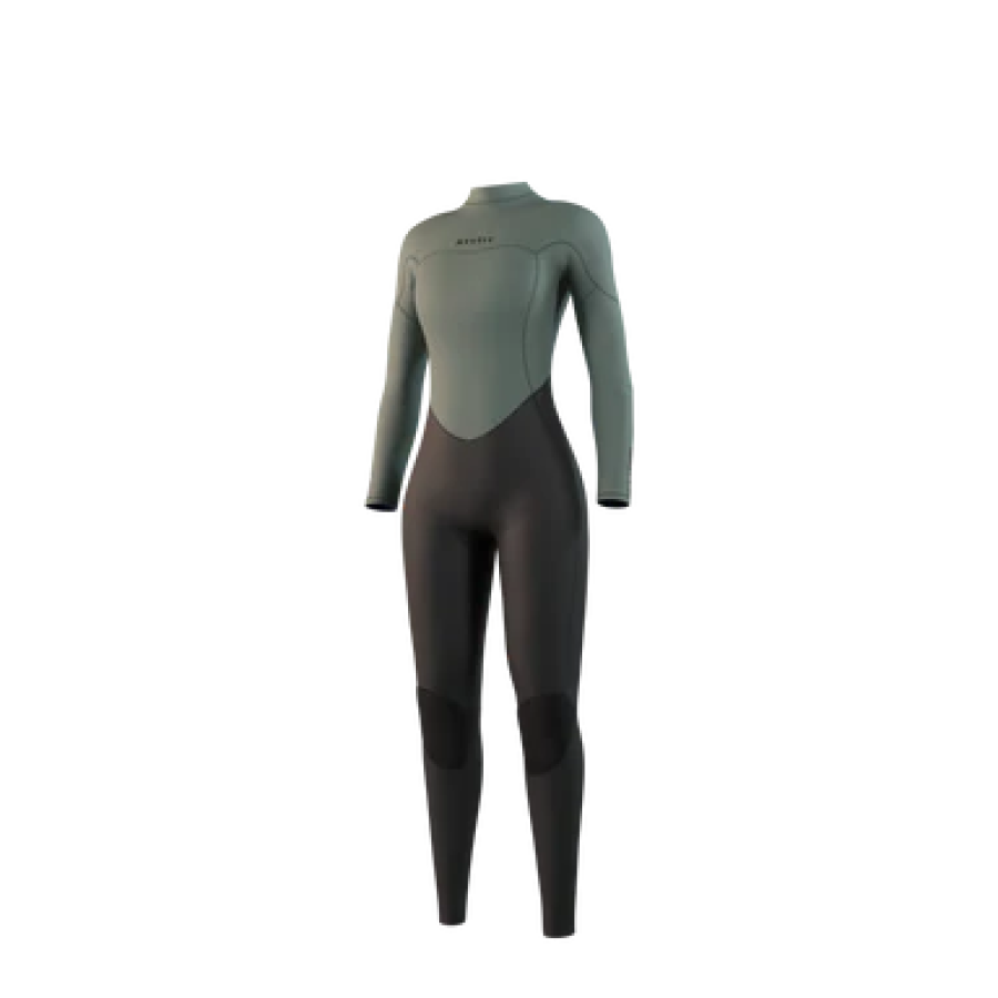 Mystic Star Fullsuit Bzip