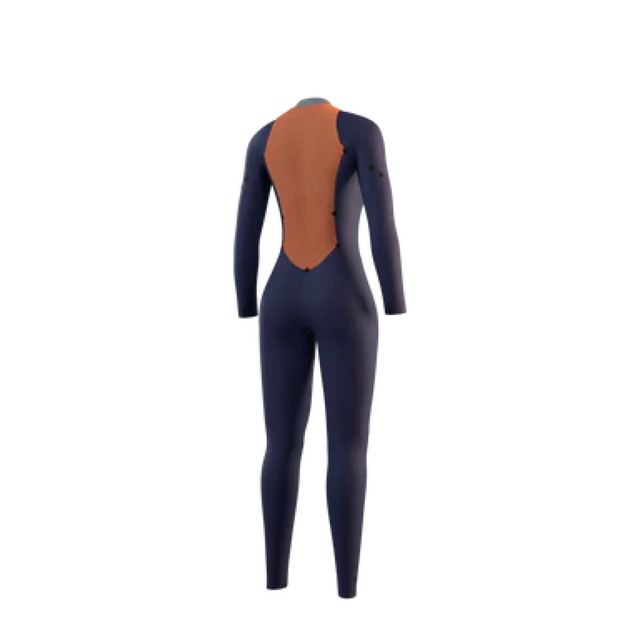 Mystic Star Fullsuit Bzip