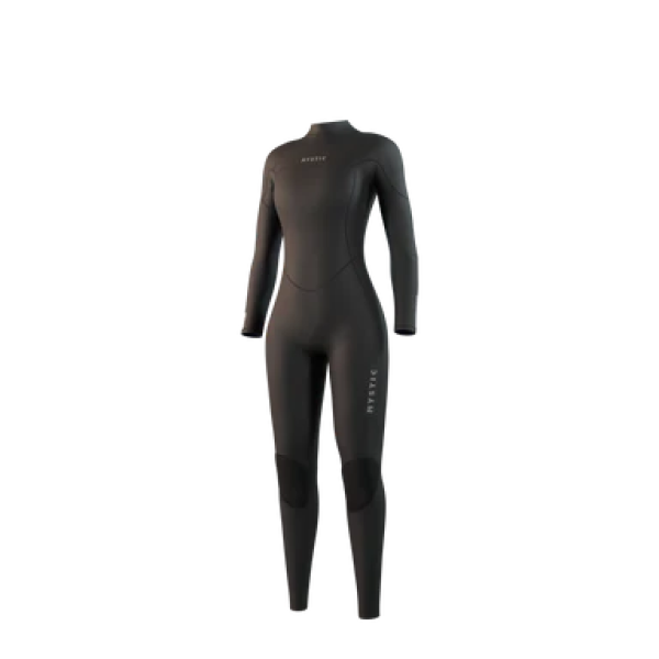 Mystic Star Fullsuit Bzip