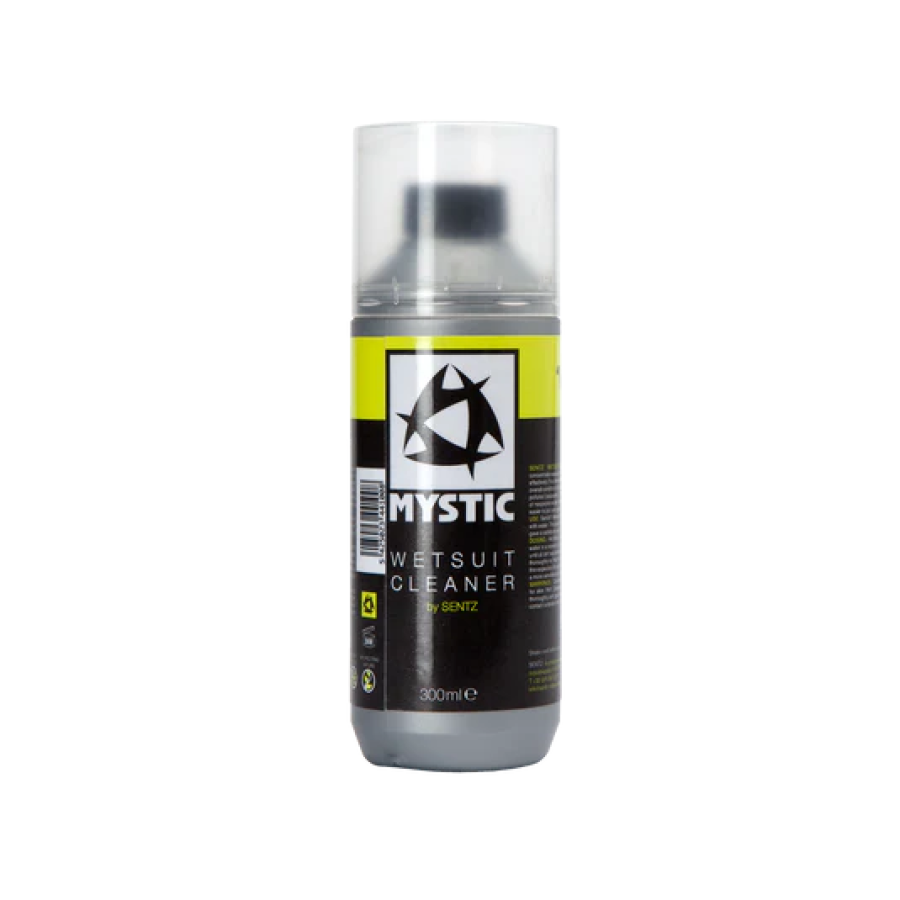 Mystic Wetsuit Cleaner