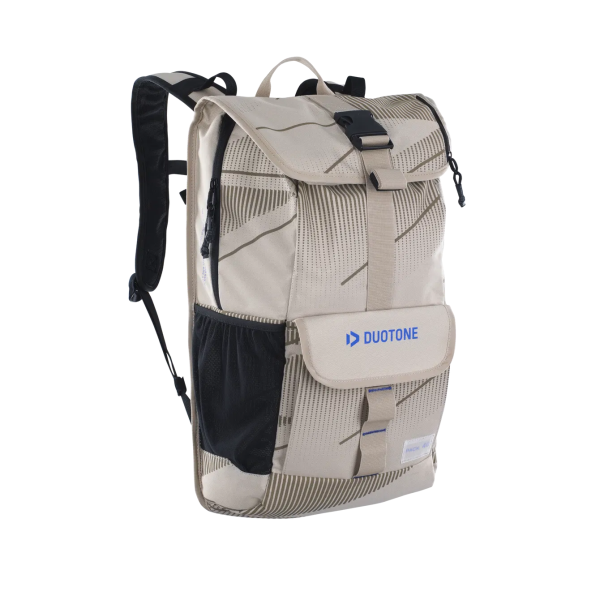 Duotone Daypack 2026 Duotone Daypack 2026