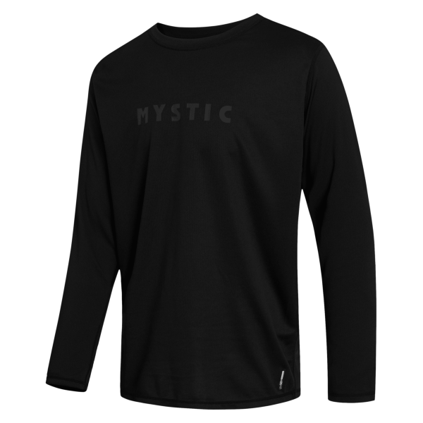 Mystic Star L/S Quickdry 2025 Mystic Star L/S Quickdry 2025