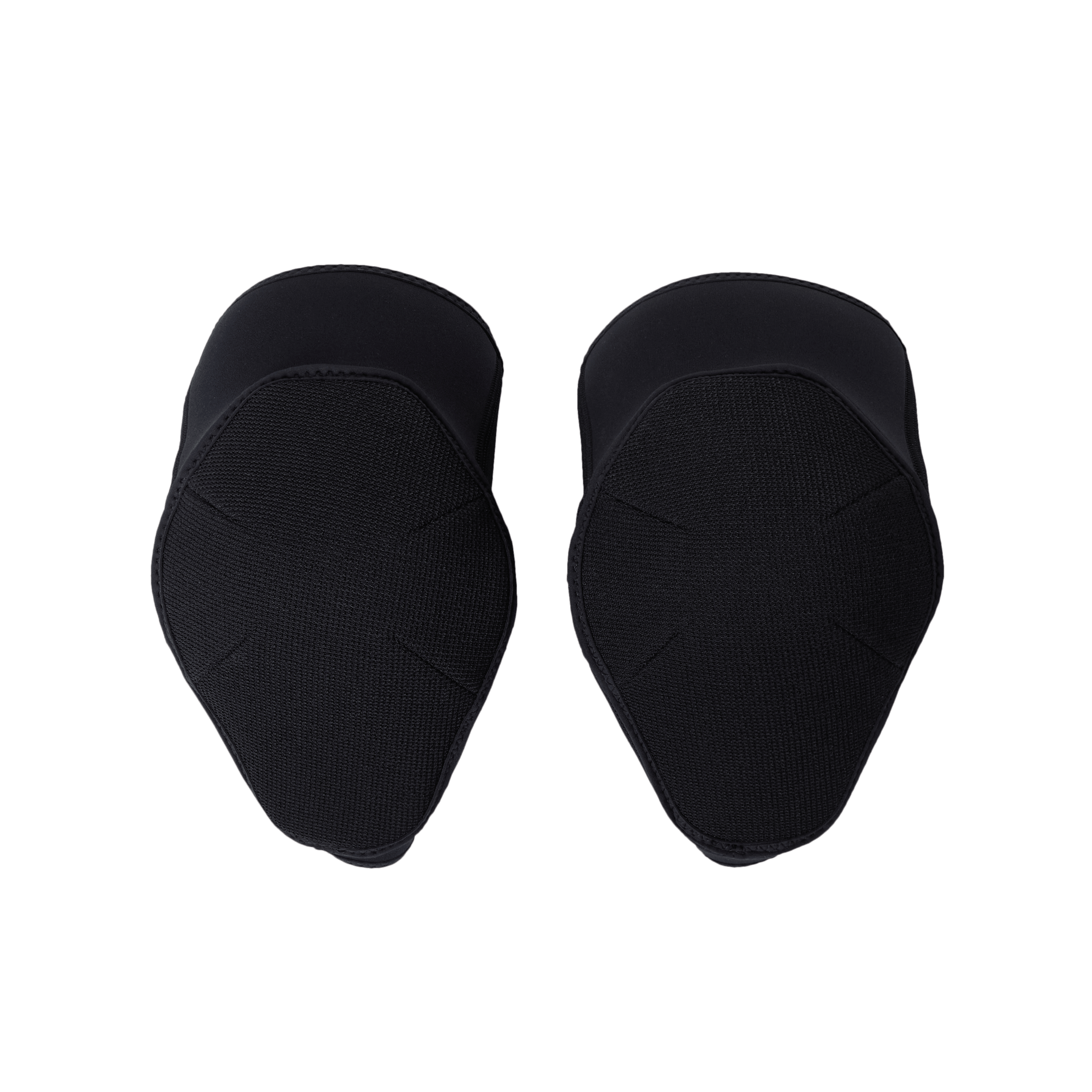 Mystic Knee Pads Wing Mystic Knee Pads Wing
