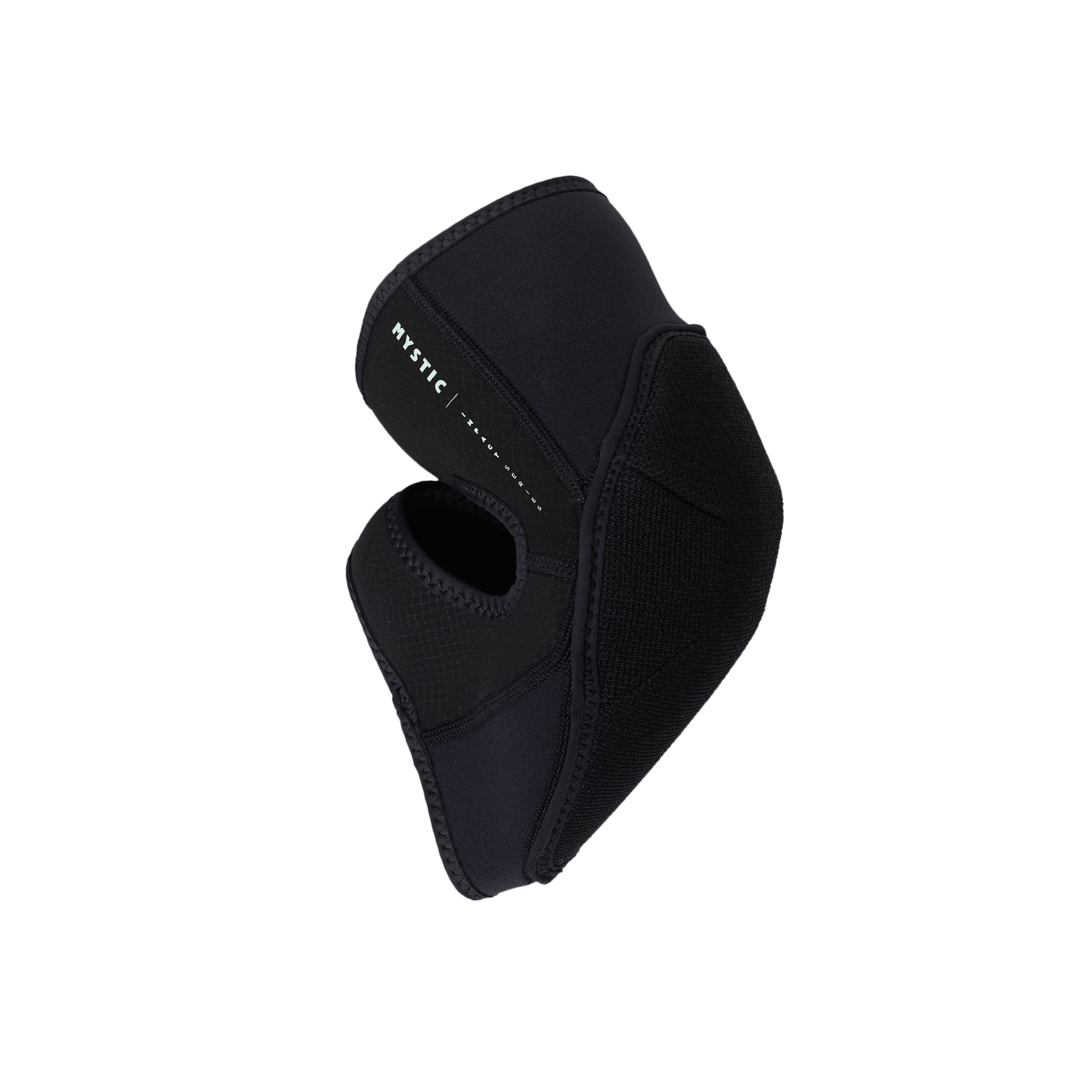 Mystic Knee Pads Wing Mystic Knee Pads Wing