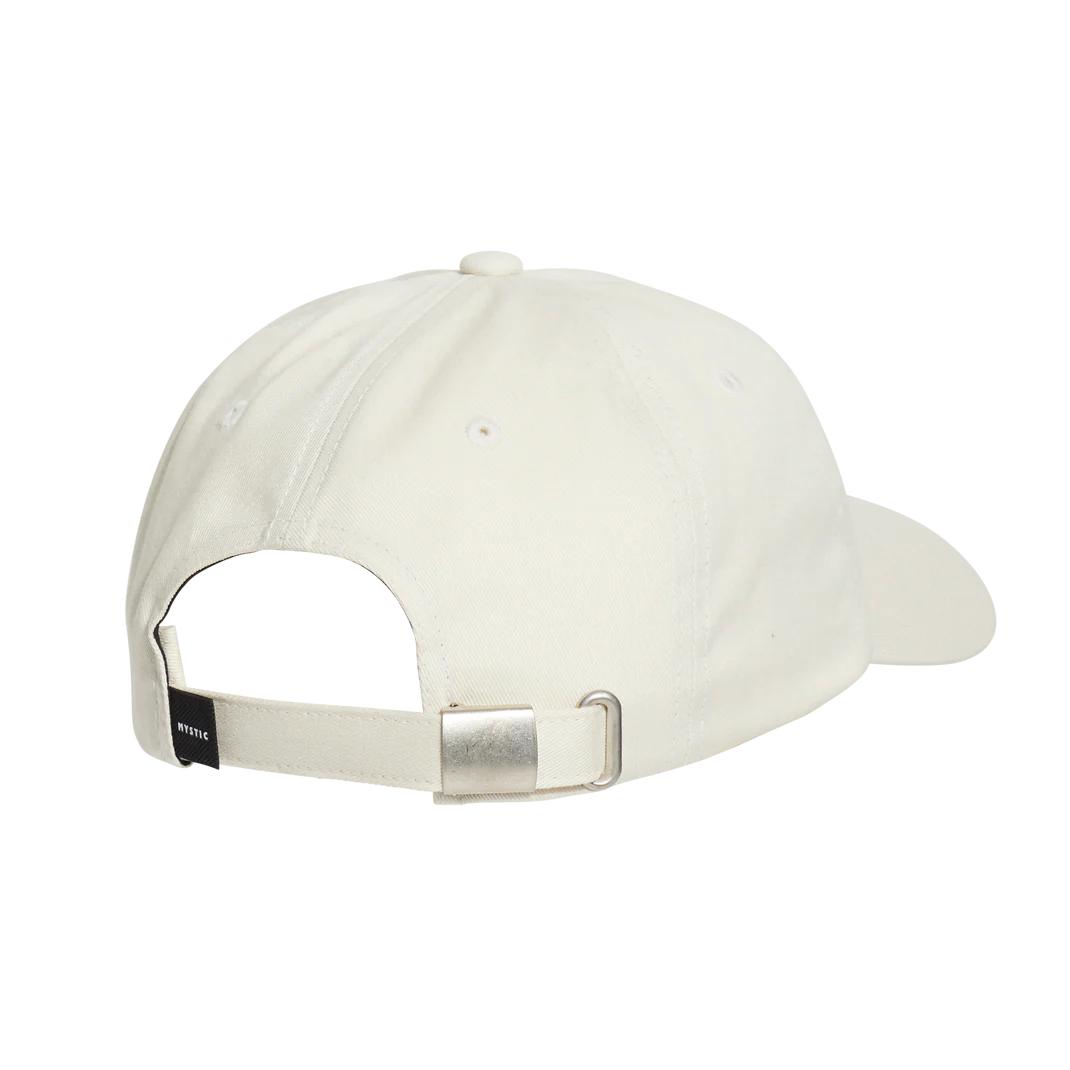 Mystic Cap Dad Mystic Cap Dad