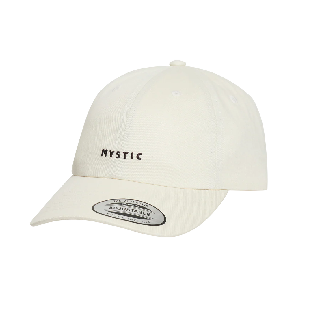 Mystic Cap Dad Mystic Cap Dad