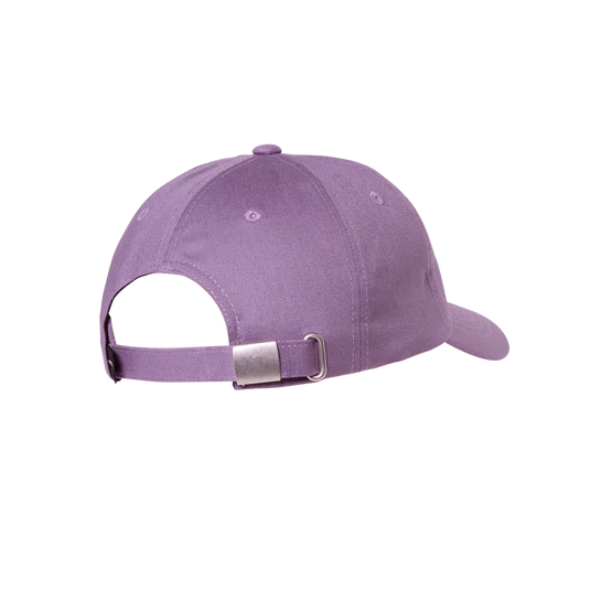 Mystic Cap Dad Mystic Cap Dad