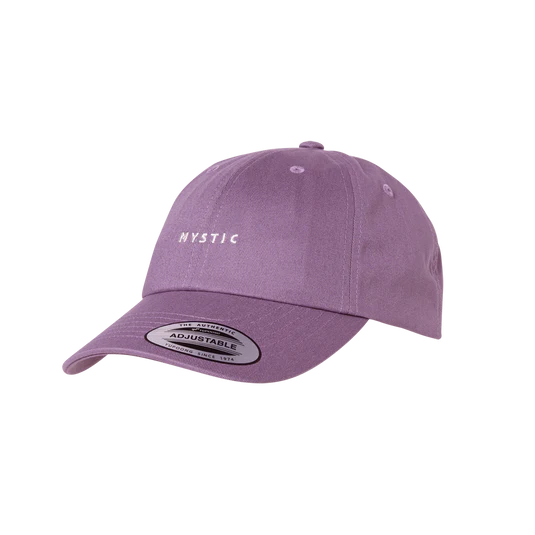 Mystic Cap Dad Mystic Cap Dad