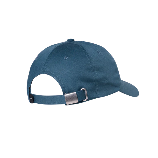 Mystic Cap Dad Mystic Cap Dad