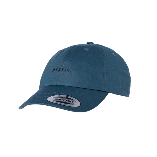 Mystic Cap Dad Mystic Cap Dad