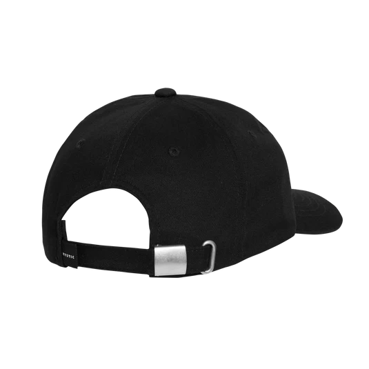 Mystic Cap Dad Mystic Cap Dad