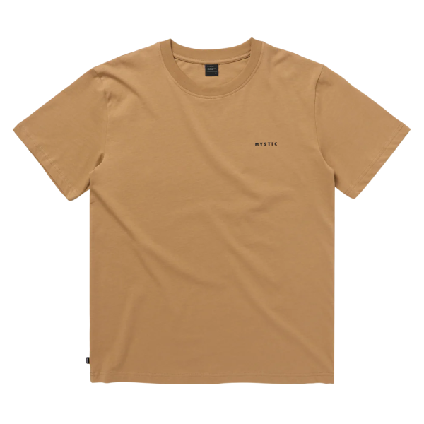 Mystic Approach Mystic Approach