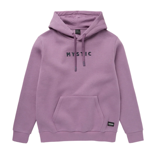 Mystic Brand Hood Mystic Brand Hood