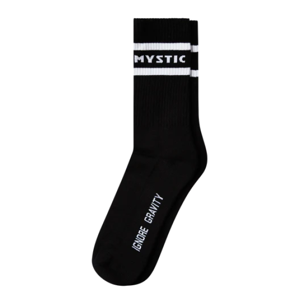 Mystic Brand Sock Mystic Brand Sock