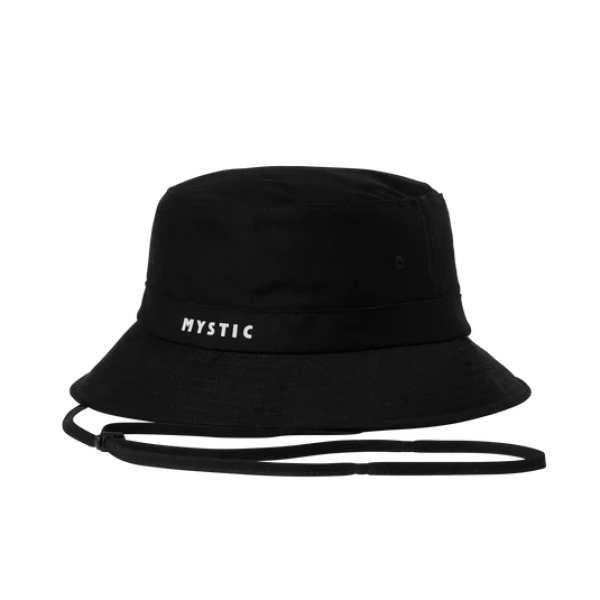 Mystic Bucket Hat Mystic Bucket Hat