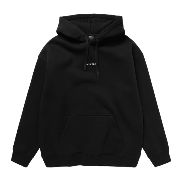 Mystic Concept SB1 Oversized Fit Sweat Mystic Concept SB1 Oversized Fit Sweat